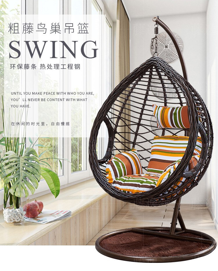 Неизвестно -4_01.jpg