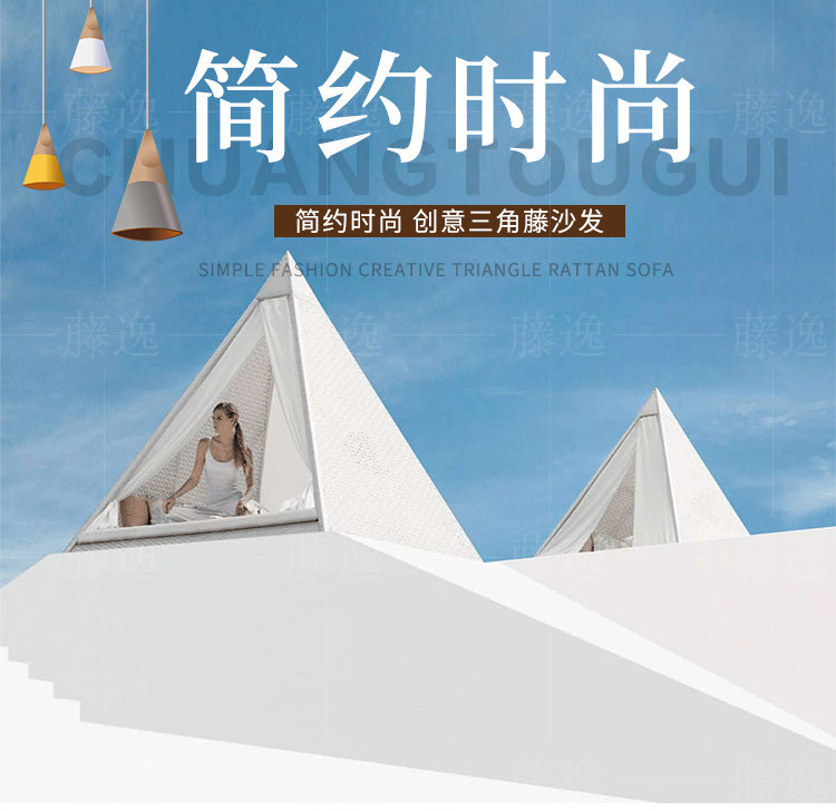 Неизвестно -3_01.jpg