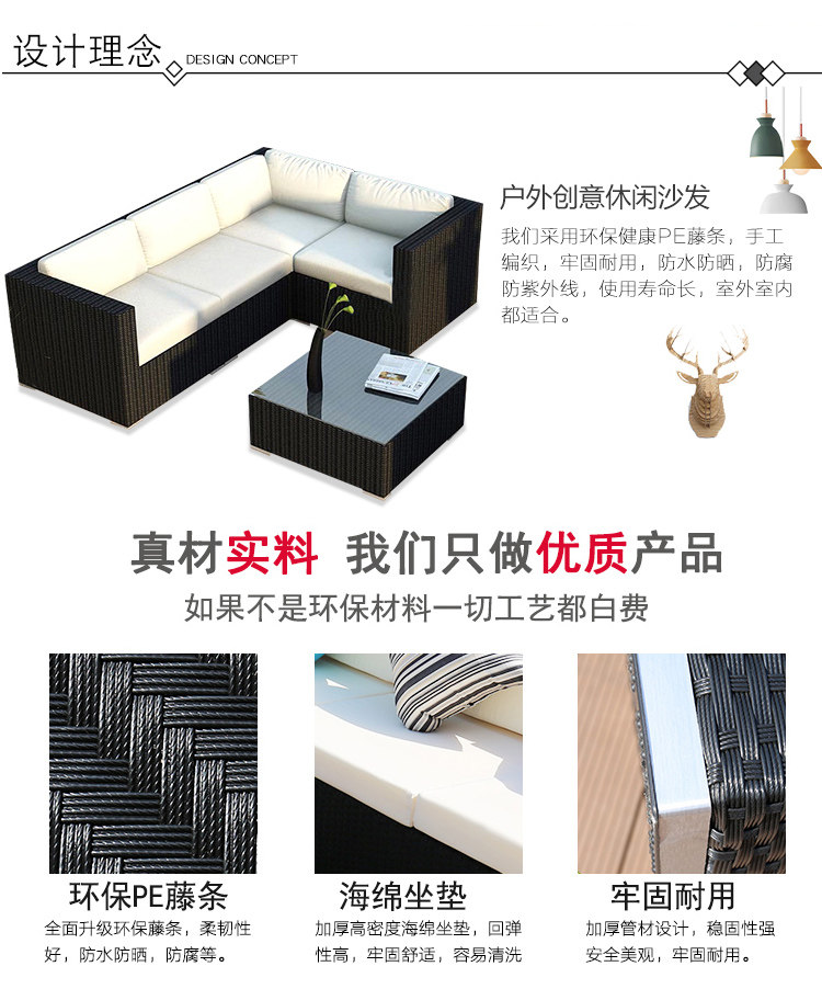 Неизвестно -5_01.jpg