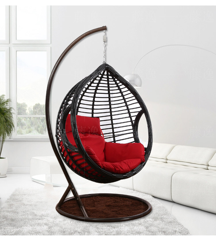 Неизвестно -4_06.jpg