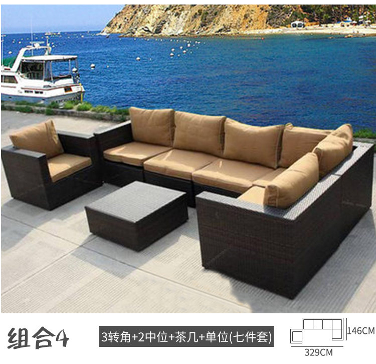 Неизвестно -5_07.jpg