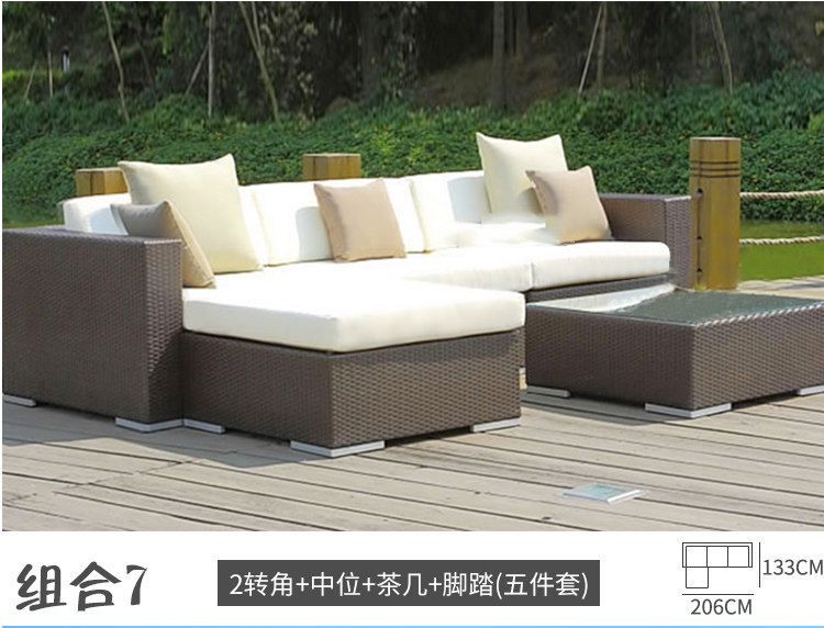 Неизвестно -5_10.jpg