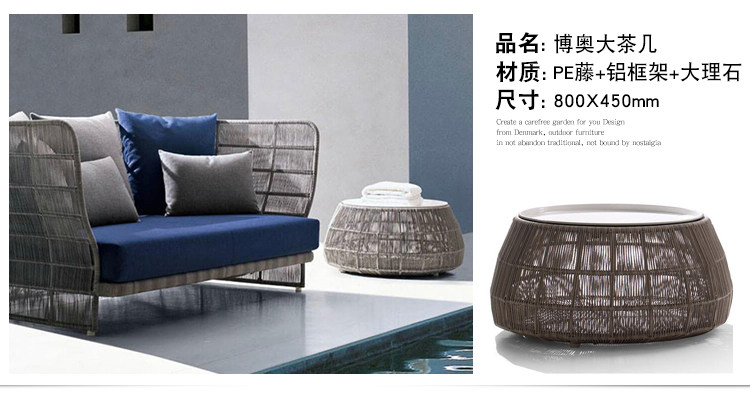 24 кофейные таблицы_12.jpg