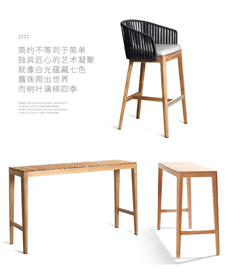 Неизвестно -1_16.jpg