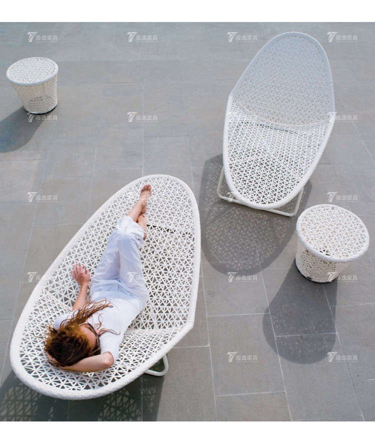 Ty больше _15.jpg