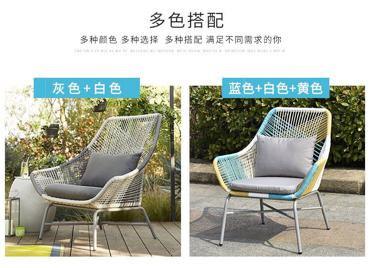 Два -color председатель_04.jpg