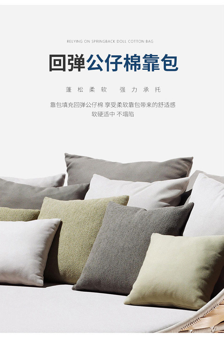 2 висячие Blue_07.jpg