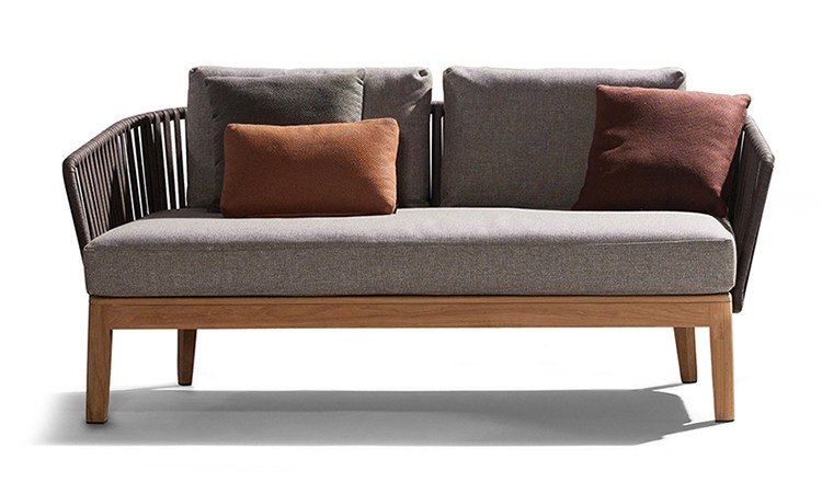 Неизвестно -1_10.jpg