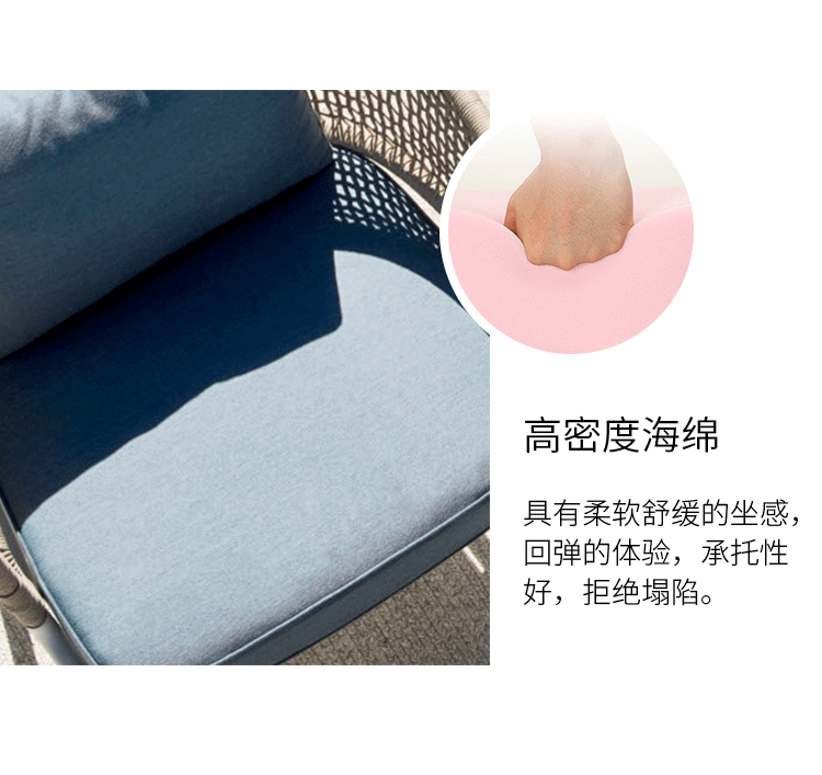 Юрий Бенч_16.gif