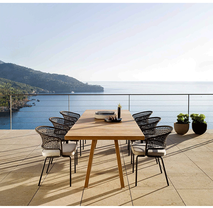 Юрий Бенч_08.gif