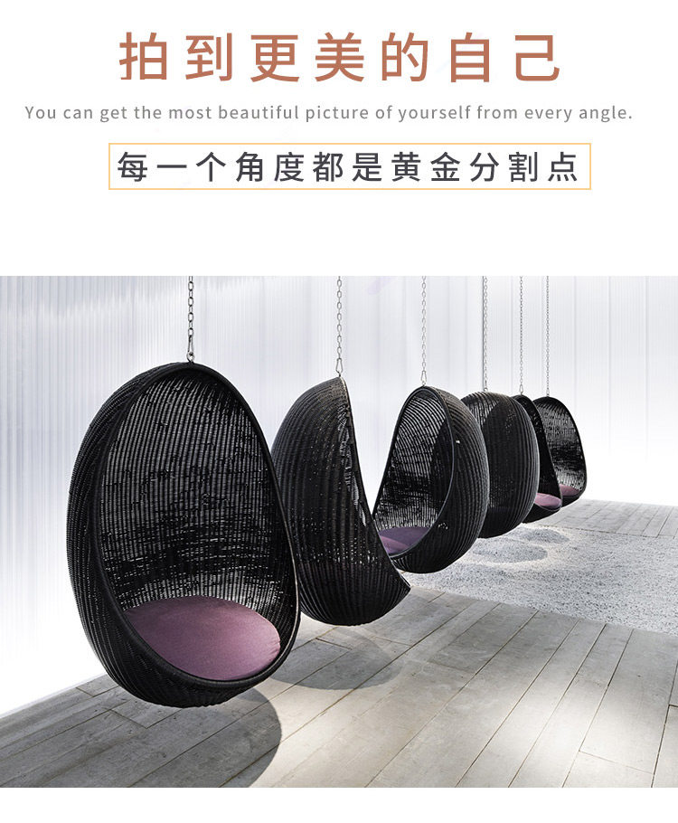 04 Hanging Blue_07.jpg