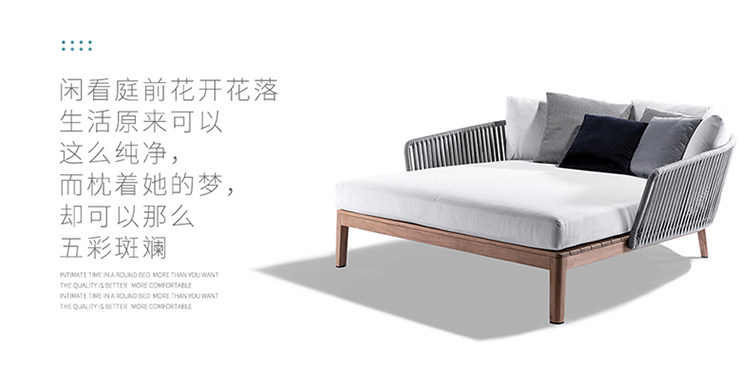 Неизвестно -1_13.jpg