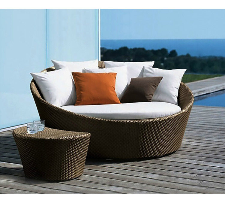 01 Круглая кровать_03.JPG