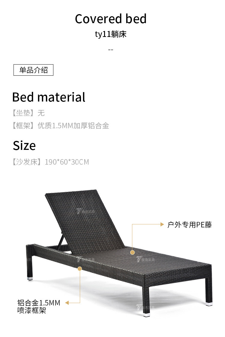 Ty больше _22.jpg