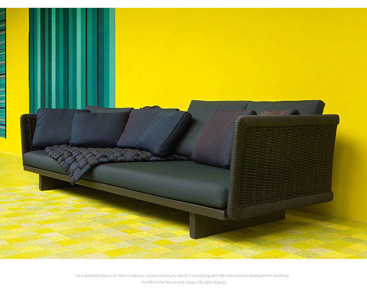 035 SOFA_24.JPG
