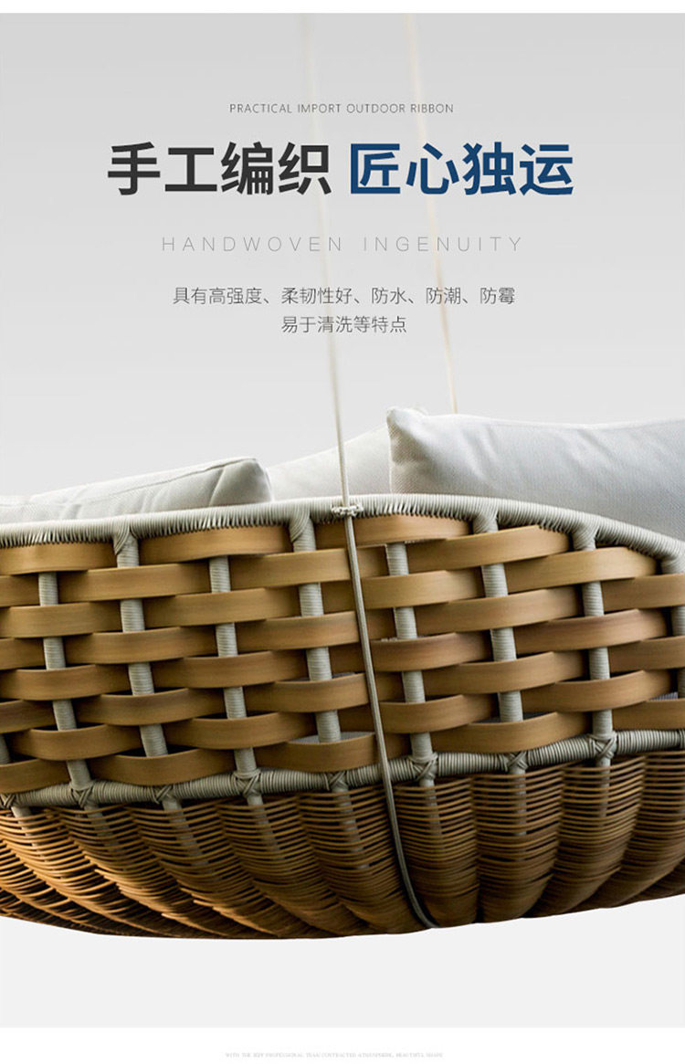 2 подвешивание Blue_06.jpg