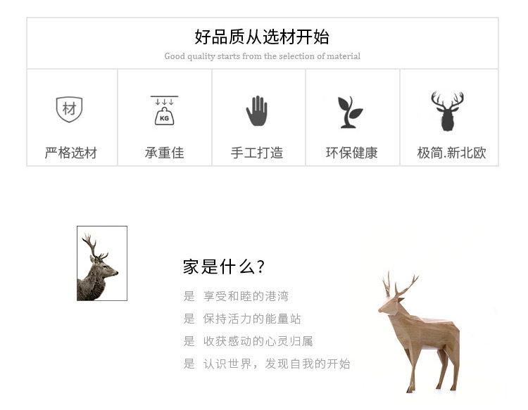 01 Круглая кровать_02.jpg