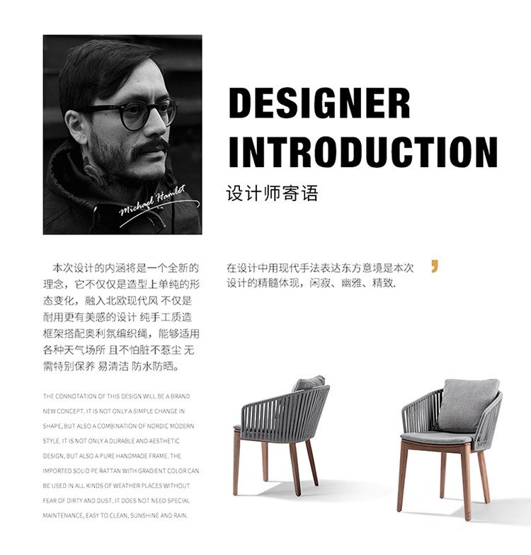 Неизвестно -1_02.jpg