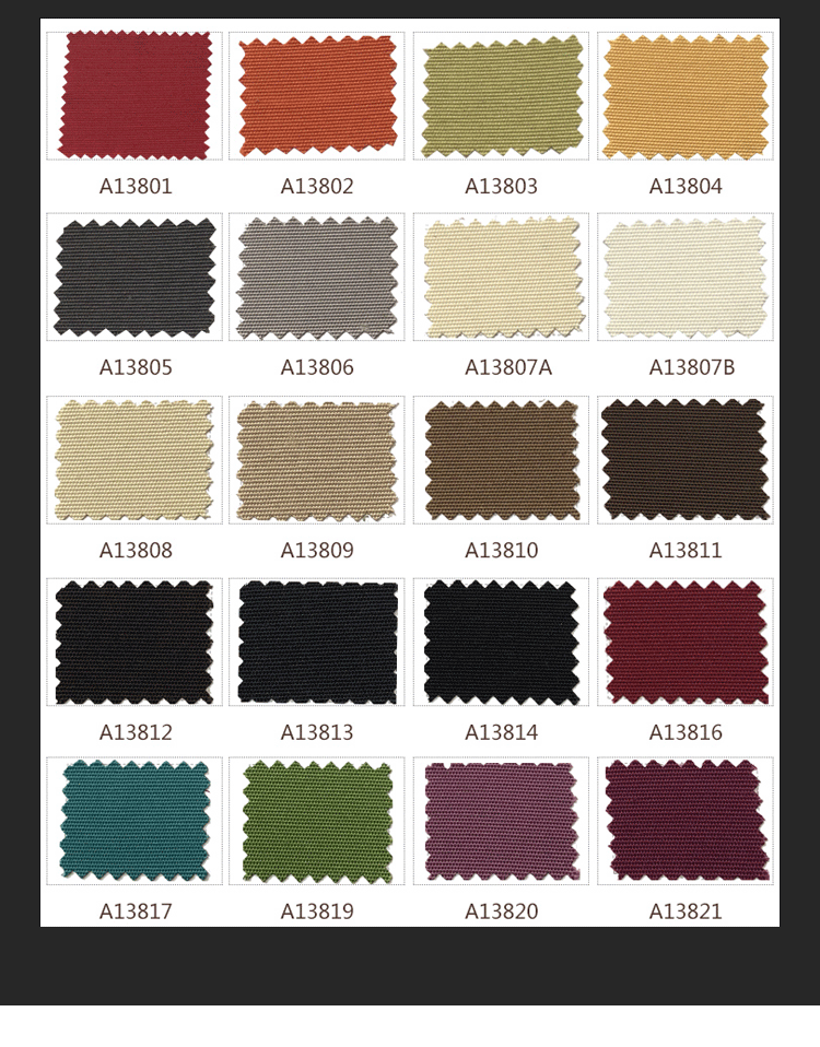 Юрий Бенч_18.gif