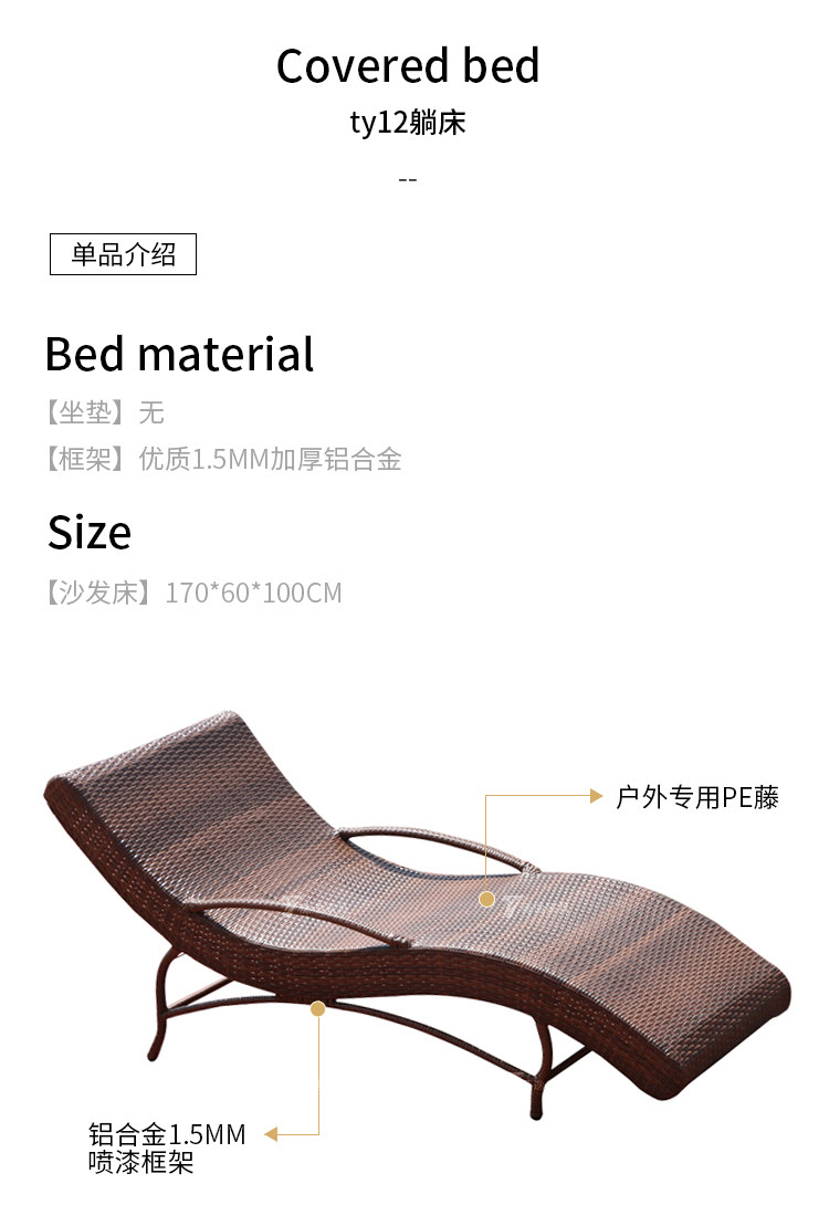 Ty больше _24.jpg