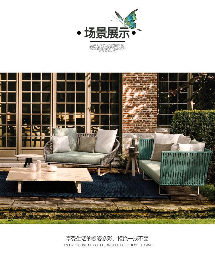 2 круглый кровать_03.jpg