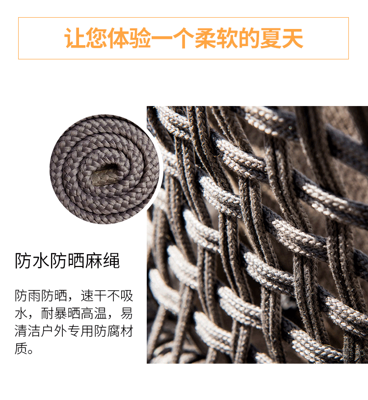 Юрий Бенч_14.gif