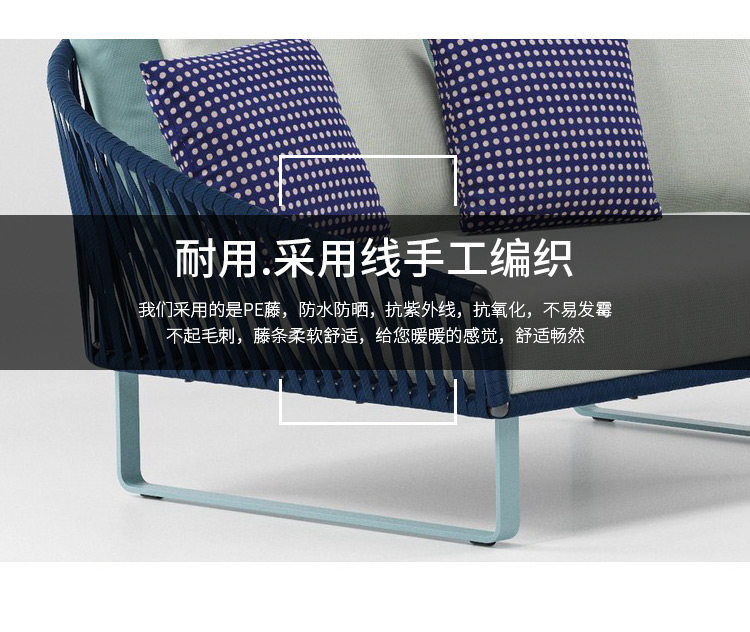 2 круглый кровать_02.jpg