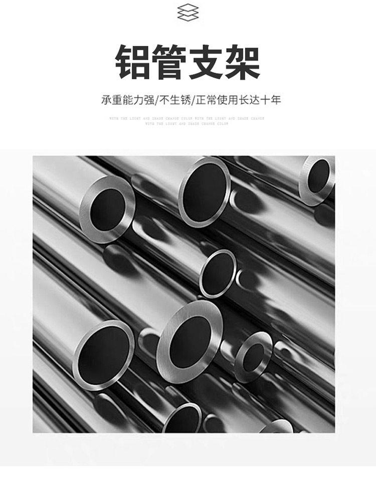 2 висячие Blue_08.jpg