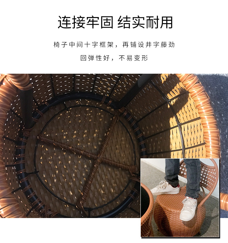 Неизвестно -1_16.jpg