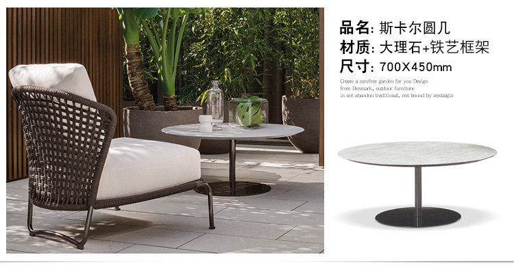 24 кофейные таблицы_09.jpg