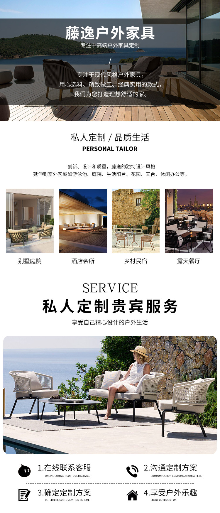 Индивидуальный 20190325