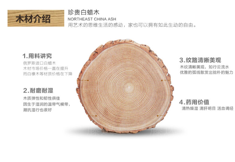 Неизвестно -1_22.jpg