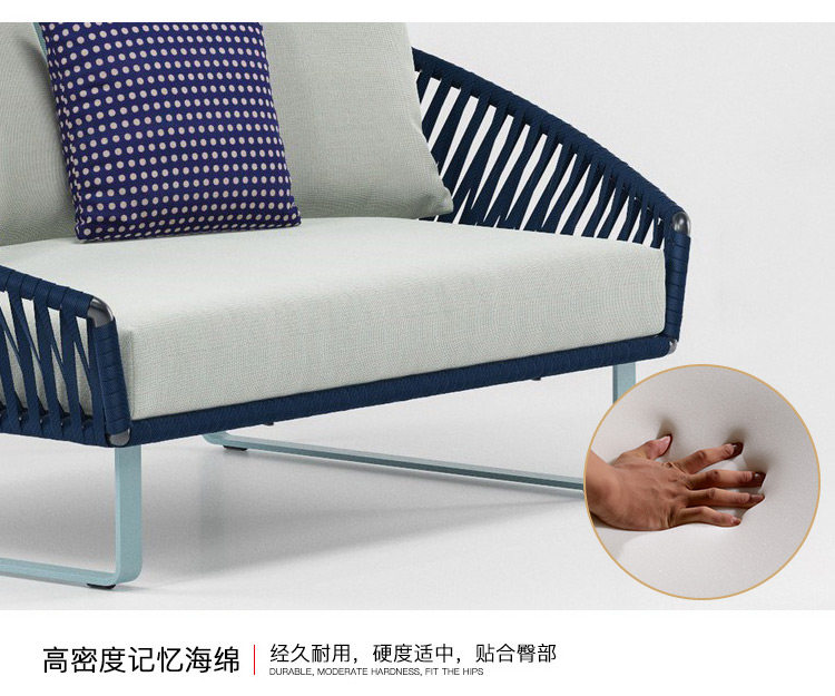 2 круглый кровать_08.jpg