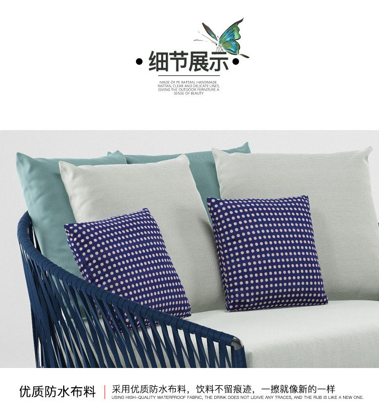 2 круглый кровать_07.jpg