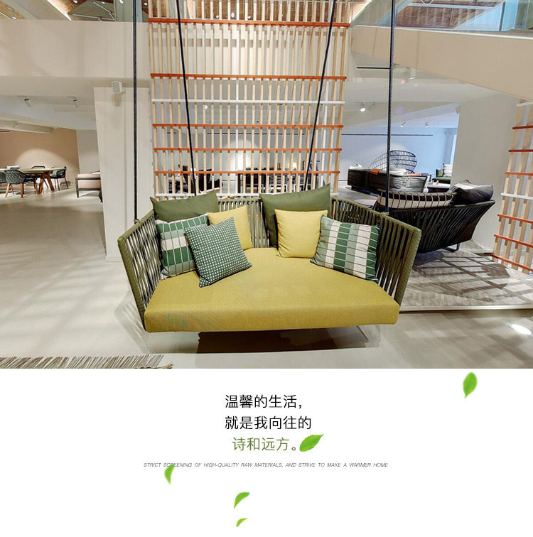 3 висячая корзина_05.jpg