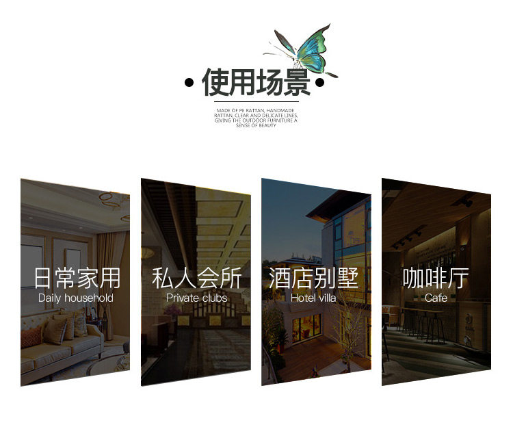 2 круглый кровать_14.jpg