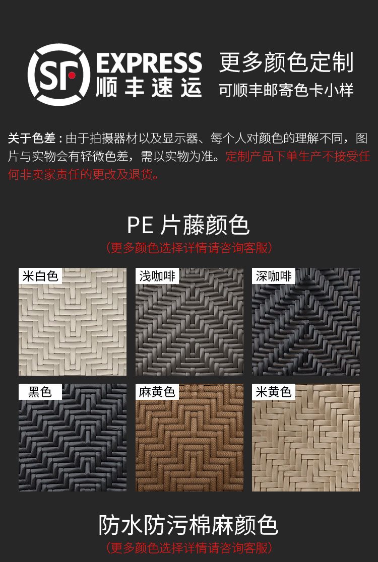 Юрий Бенч_17.gif