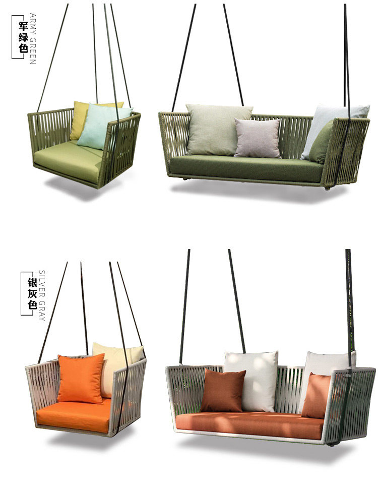 3 подвесная корзина_07.jpg