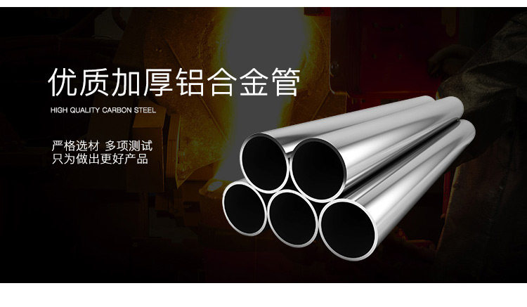 2 круглый кровать_10.jpg