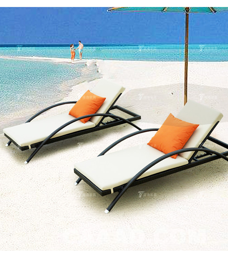 Ty больше _09.jpg