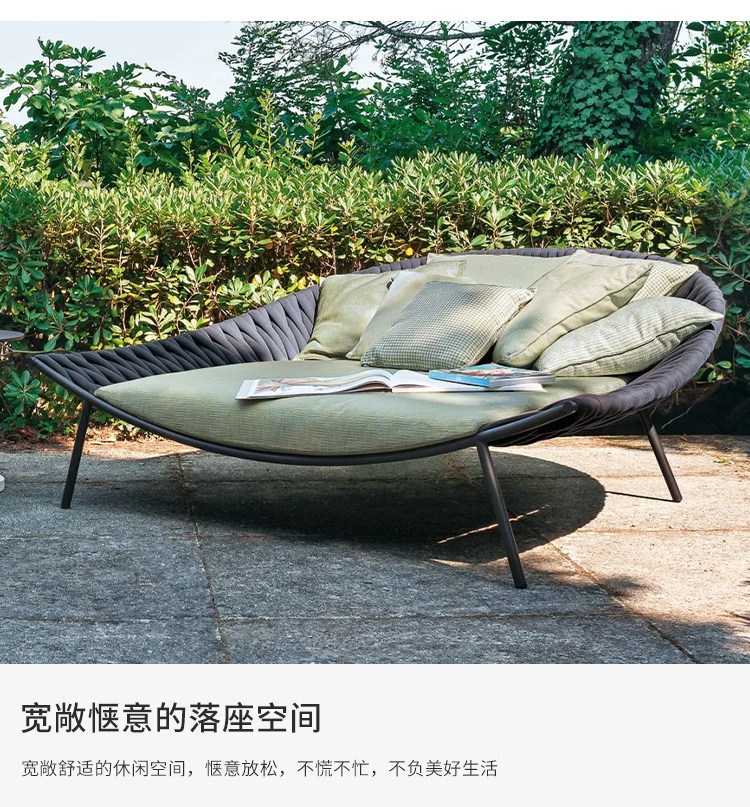 Диаграмма деталей 03.jpg