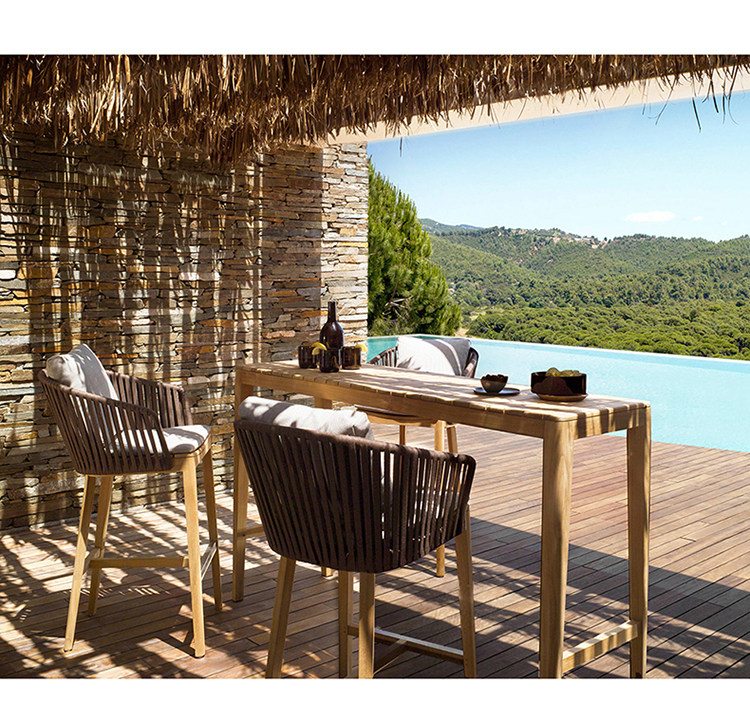 Неизвестно -1_17.jpg