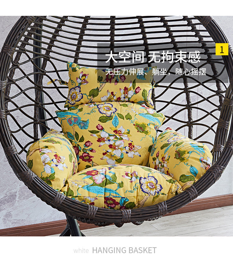 Подвесная корзина-7_03.jpg