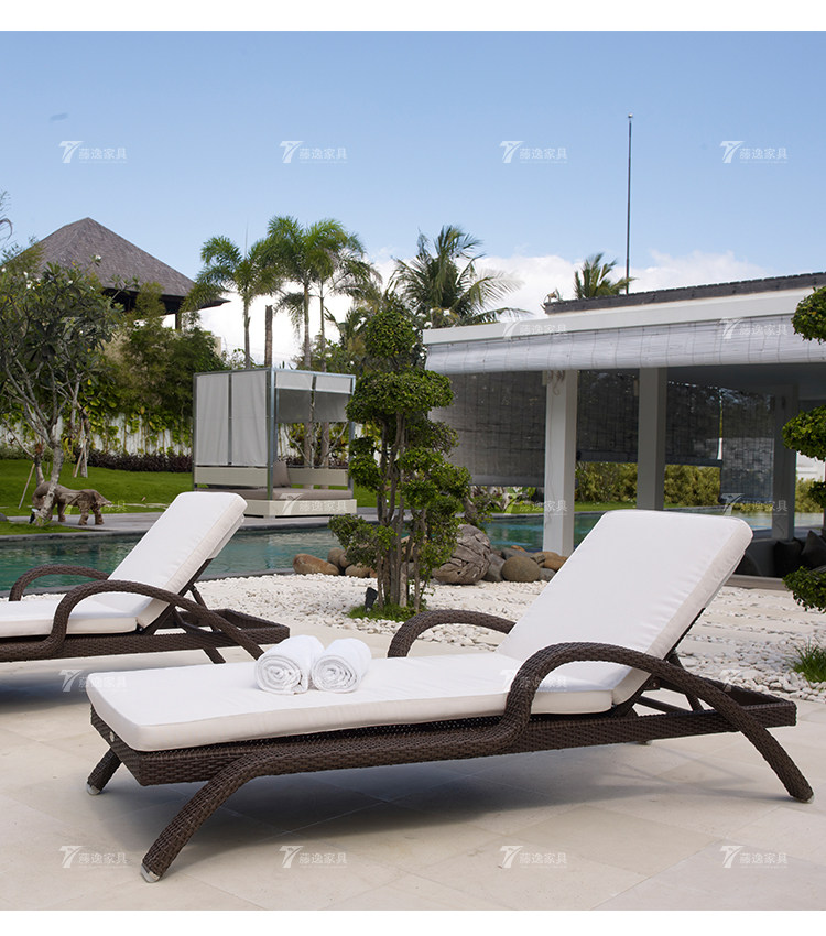 Ty больше _05.jpg