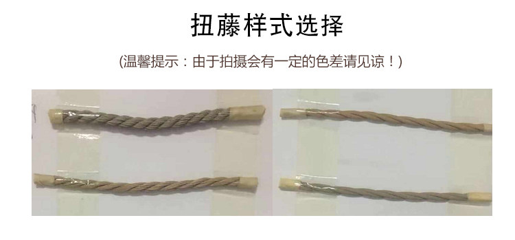 24 кофейные таблицы_30.jpg