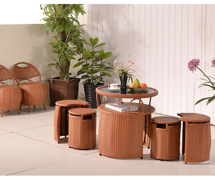 Неизвестно -1_06.jpg