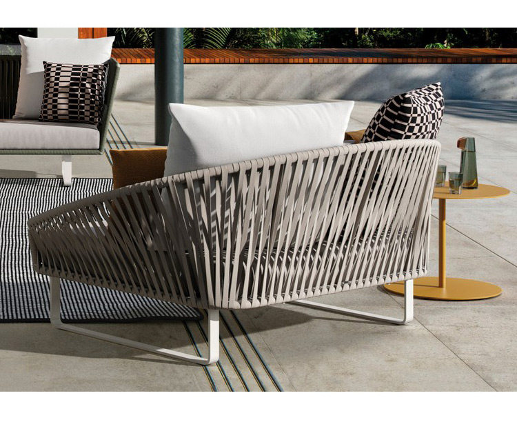 2 круглый кровать_12.jpg