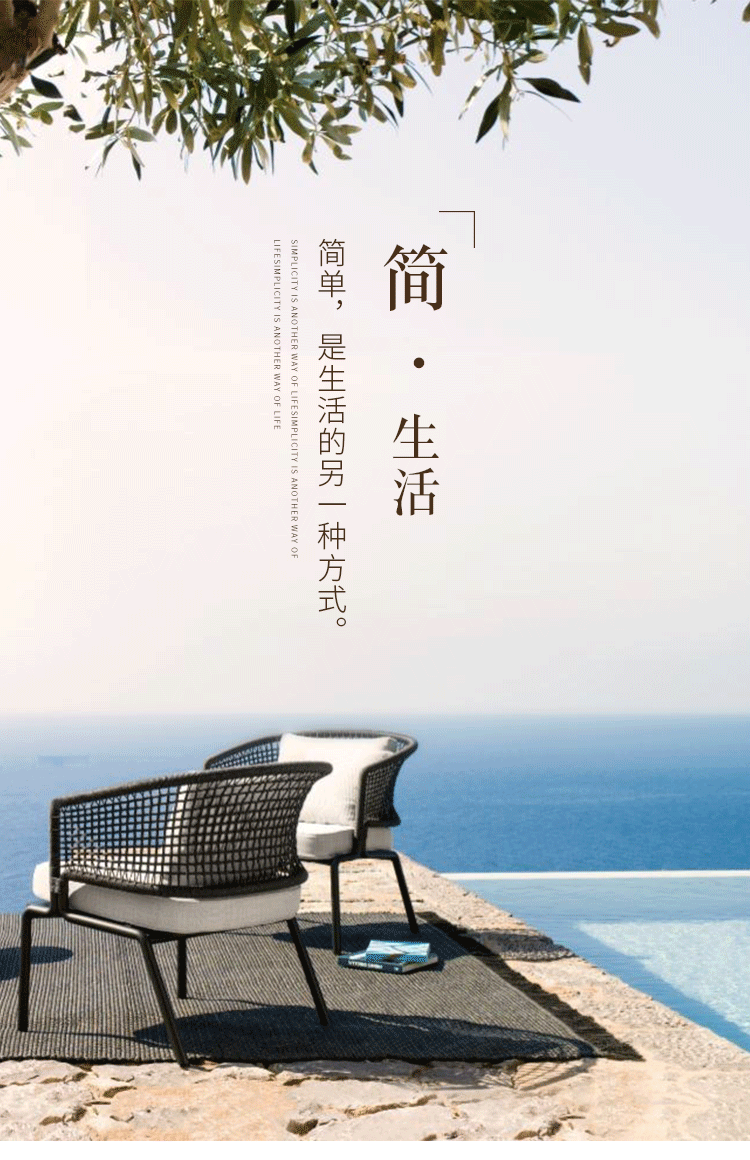 Юрий Бенч_01.gif