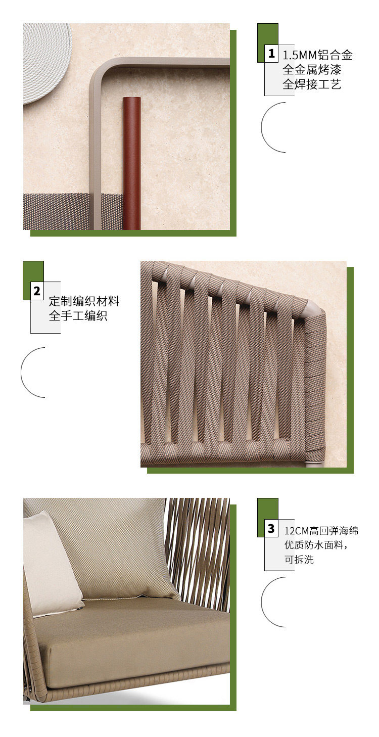 3 висячая корзина_09.jpg