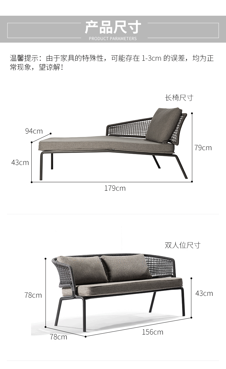 Юрий Бенч_19.gif